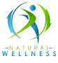 Team Natural Wellness