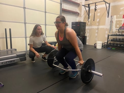 Best Wichita Physical Therapy 