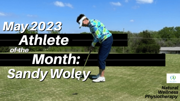 AotM_05.23_Sandy Woley