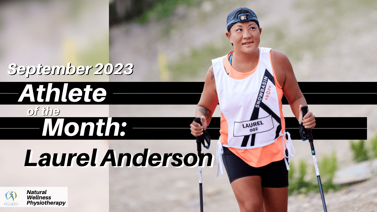 AotM_09.23_Laurel Anderson (2)