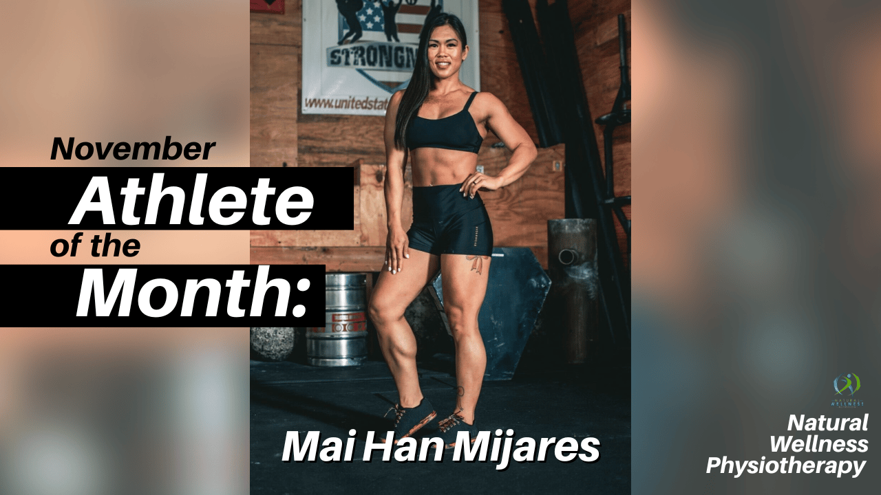 AotM_11.22_Mai Han Mijares