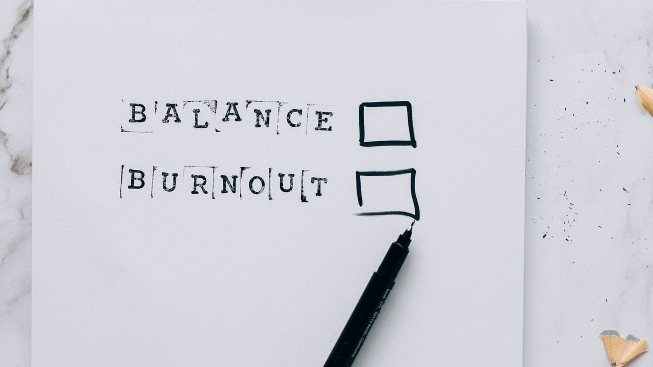 BLOG_burnout