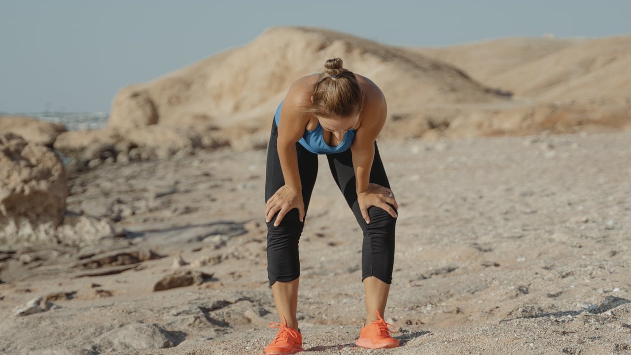 BLOG_heat training