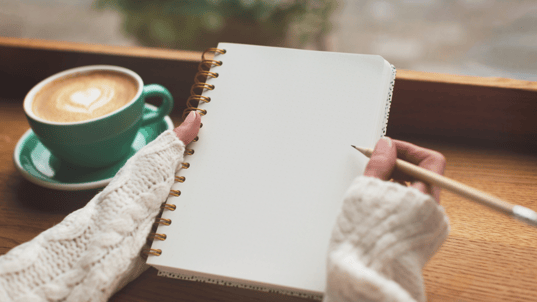 BLOG_smart goals