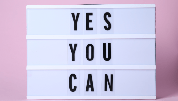 Blog images (2)