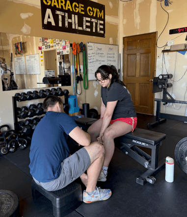 Dr-Clayton-Dir-wichita-physical-therapy