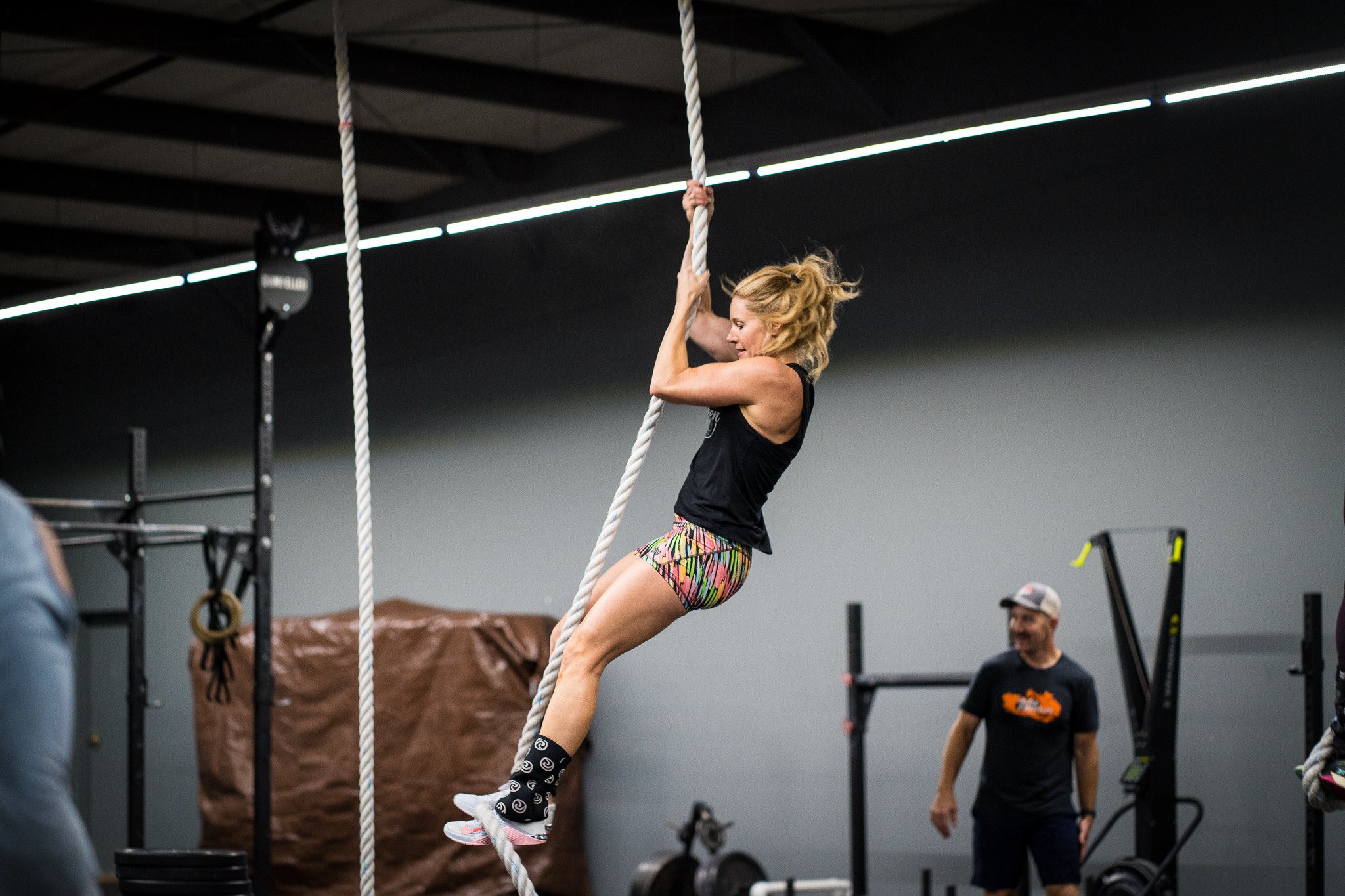 athletic physical therapy wichita