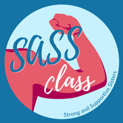 IG_sass class
