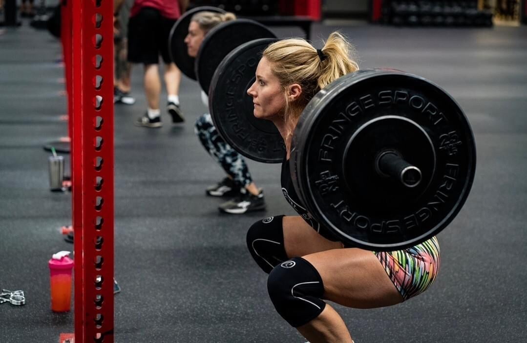 Performance Physical Therapy