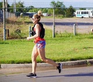 IMG_0060