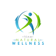 Logos (1)-1
