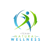 Logos (1)