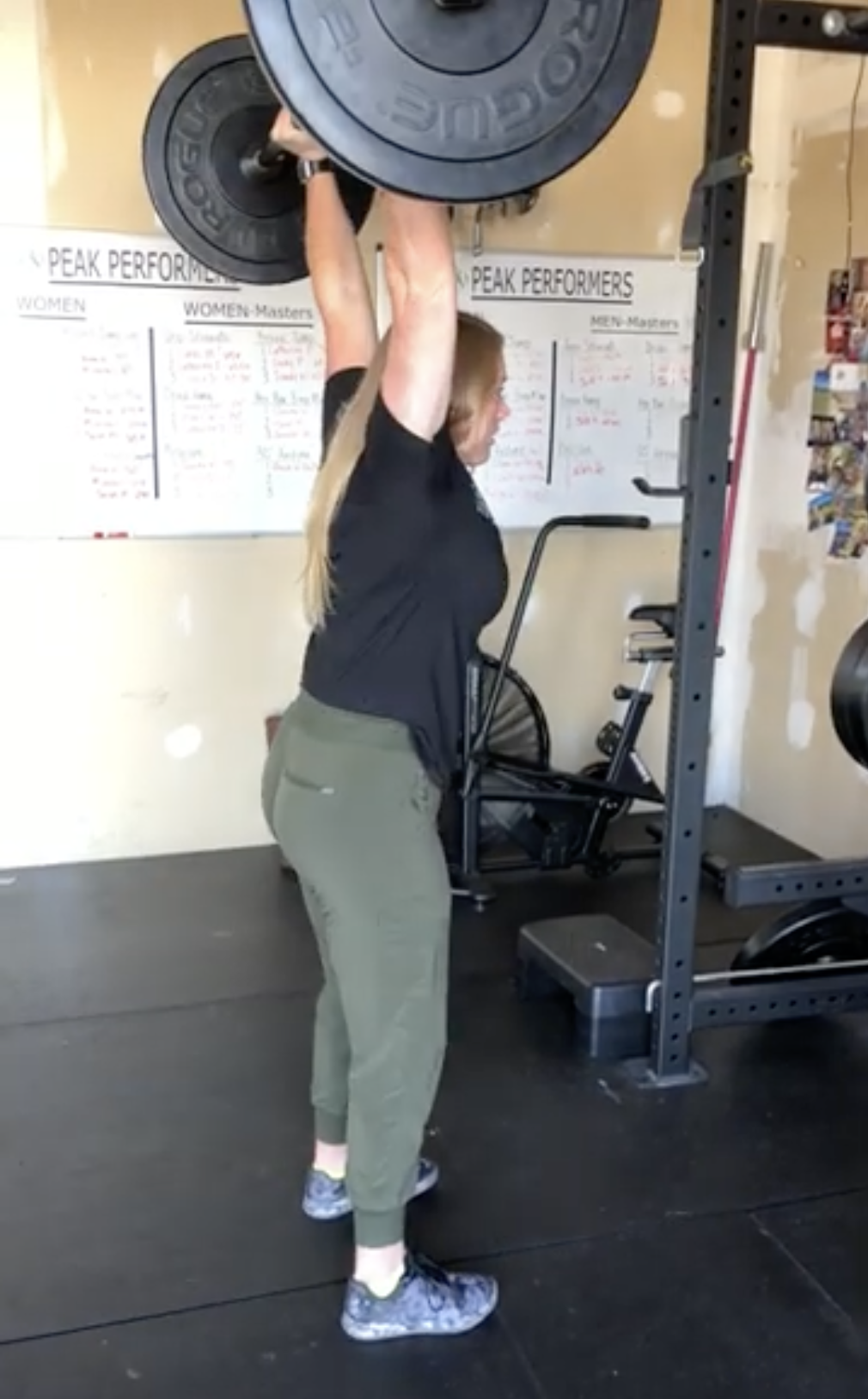 Physical therapy for pain