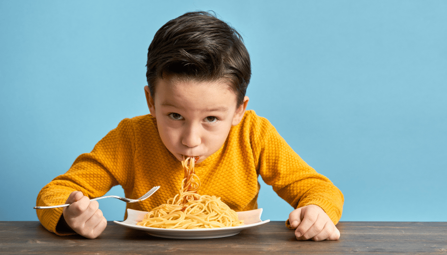 physical therapy and nutrition coaching in wichita and online