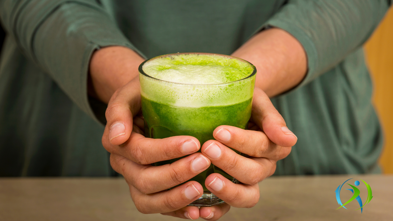 detox
