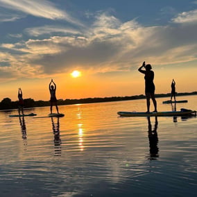 jpeg-optimizer_lake_life_yoga