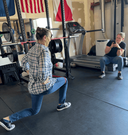 kiersten_harris_physical_therapy