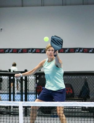 natural_wellness_physiotherapy_pickleball_athlete