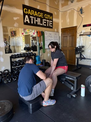performance_physical_therapy