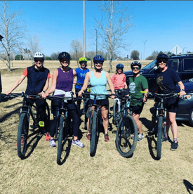 rebekah_sunflower shredders