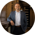 David Wernli 