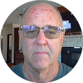 Donald Suderman