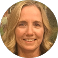 Janet Miller