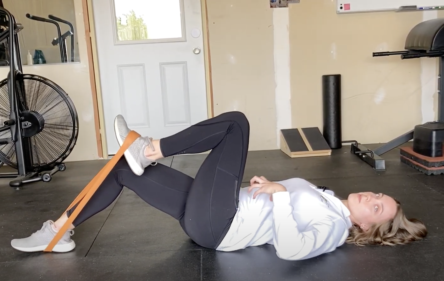 physical therapy Wichita